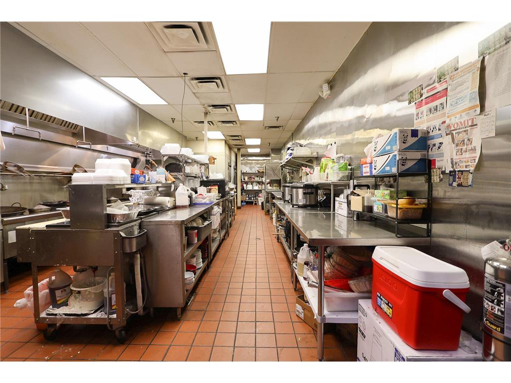 1035 Highway 96 W Shoreview MN 55126 7057974 image20