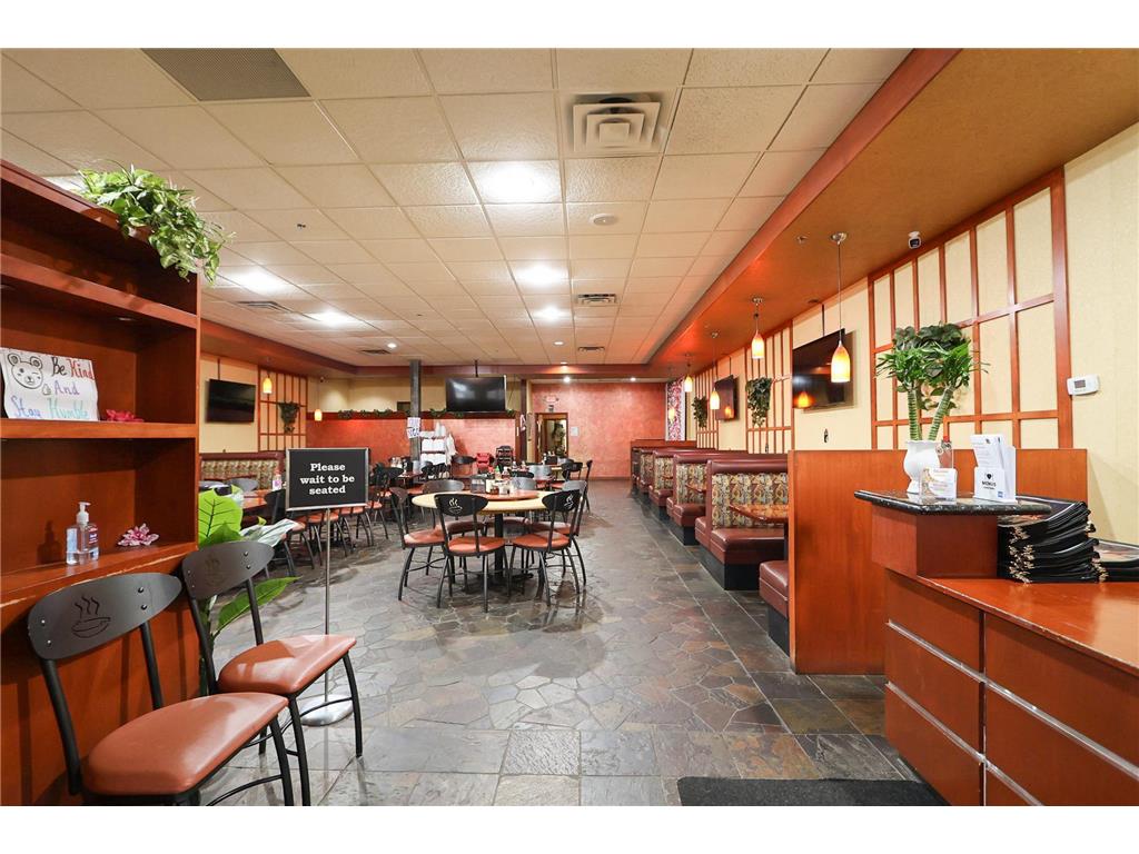 1035 Highway 96 W Shoreview MN 55126 7057974 image4