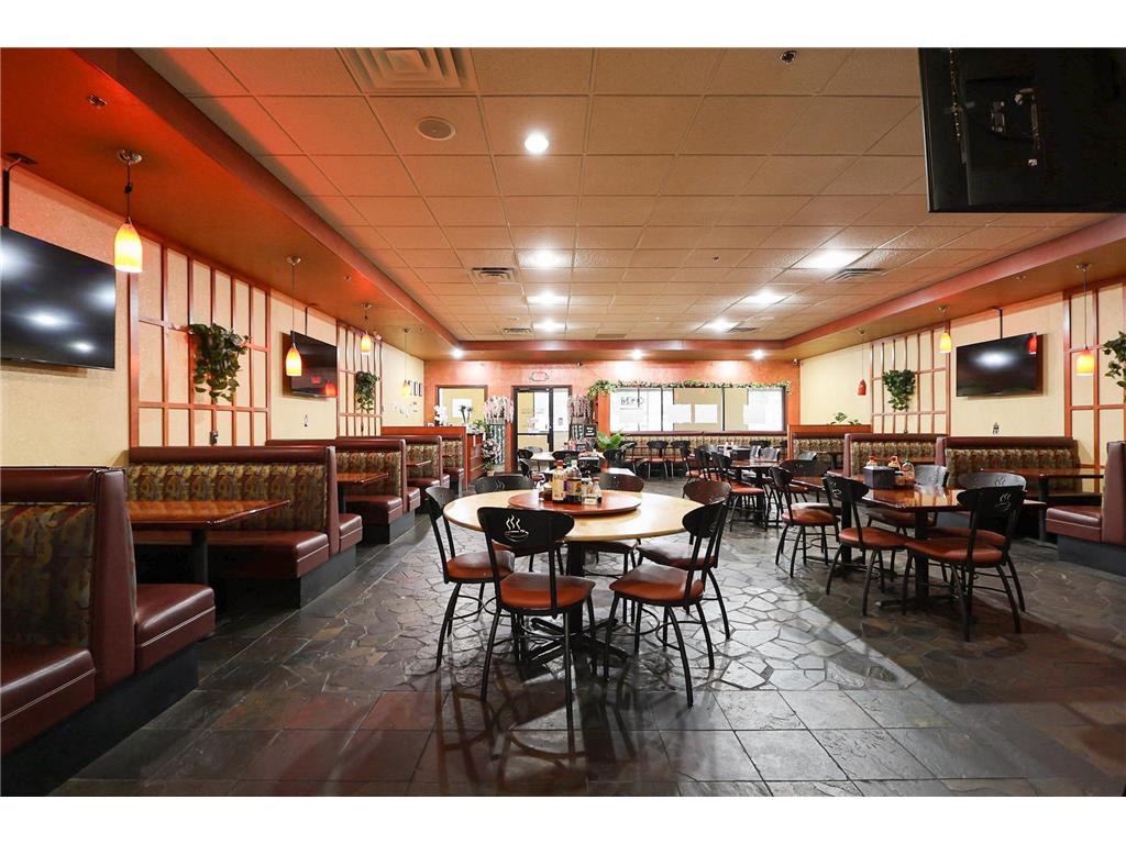1035 Highway 96 W Shoreview MN 55126 7057974 image5