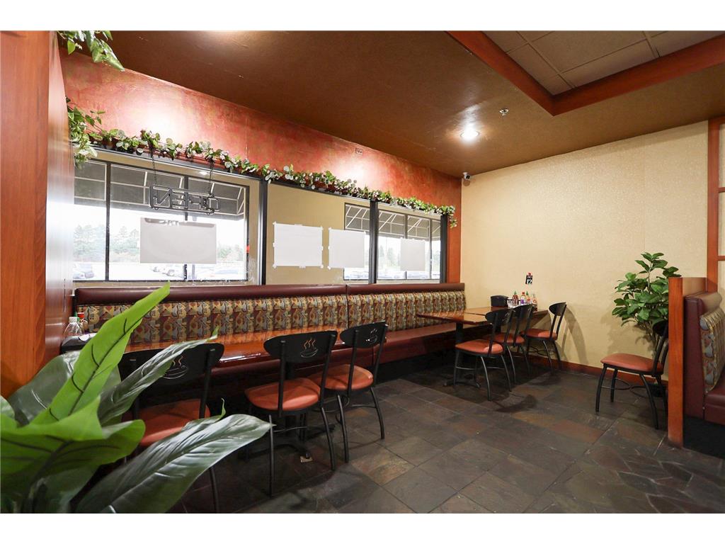 1035 Highway 96 W Shoreview MN 55126 7057974 image6