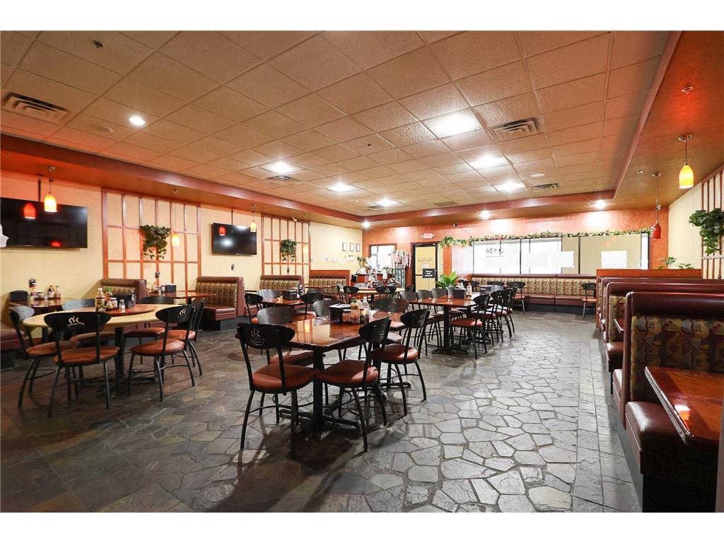 1035 Highway 96 W Shoreview MN 55126 7057974 image7