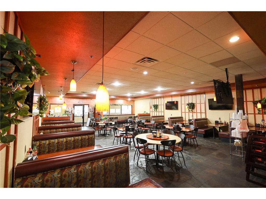 1035 Highway 96 W Shoreview MN 55126 7057974 image8