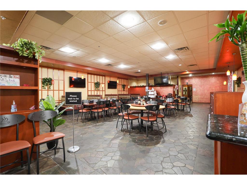 1035 Highway 96 W Shoreview MN 55126 7057974 image9