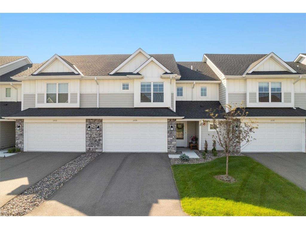 1035 Jubert Drive Medina MN 55340 6568447 image1