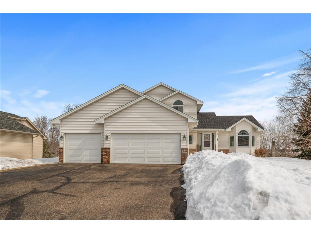 1035 Kilbirnie Road Big Lake MN 55309 6347823 image1