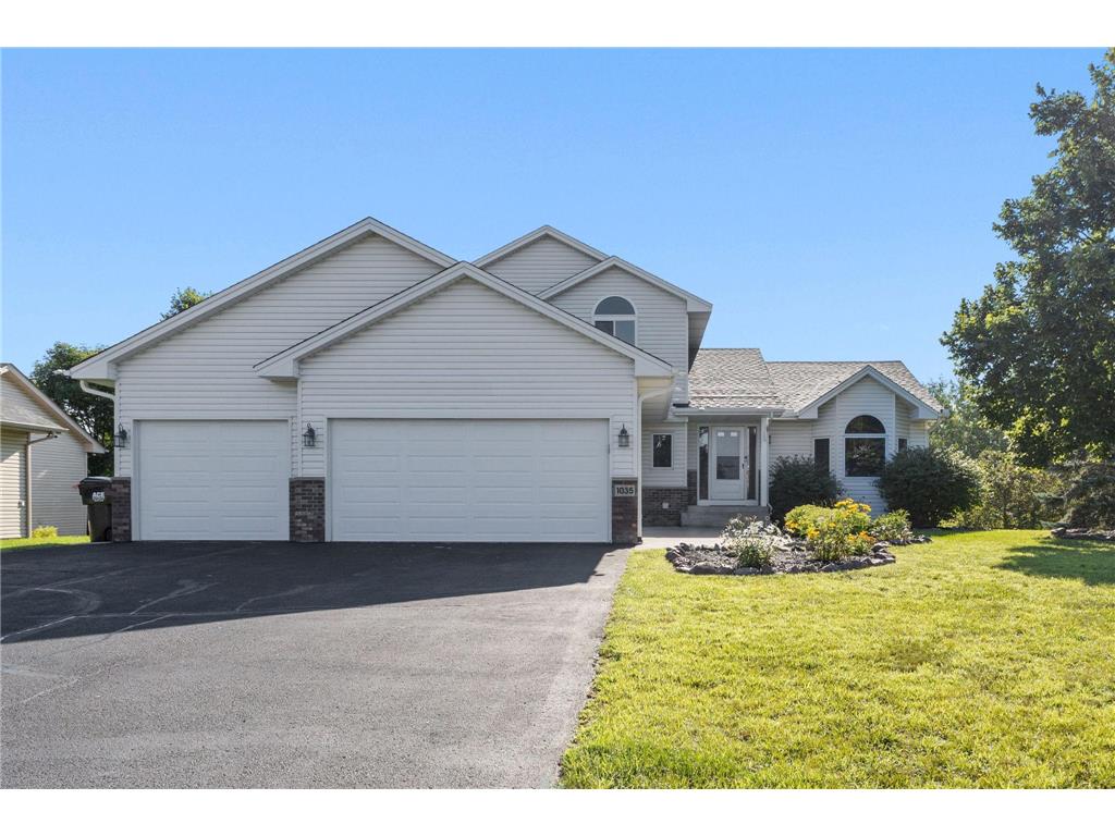 1035 Kilbirnie Road Big Lake MN 55309 6682985 image1