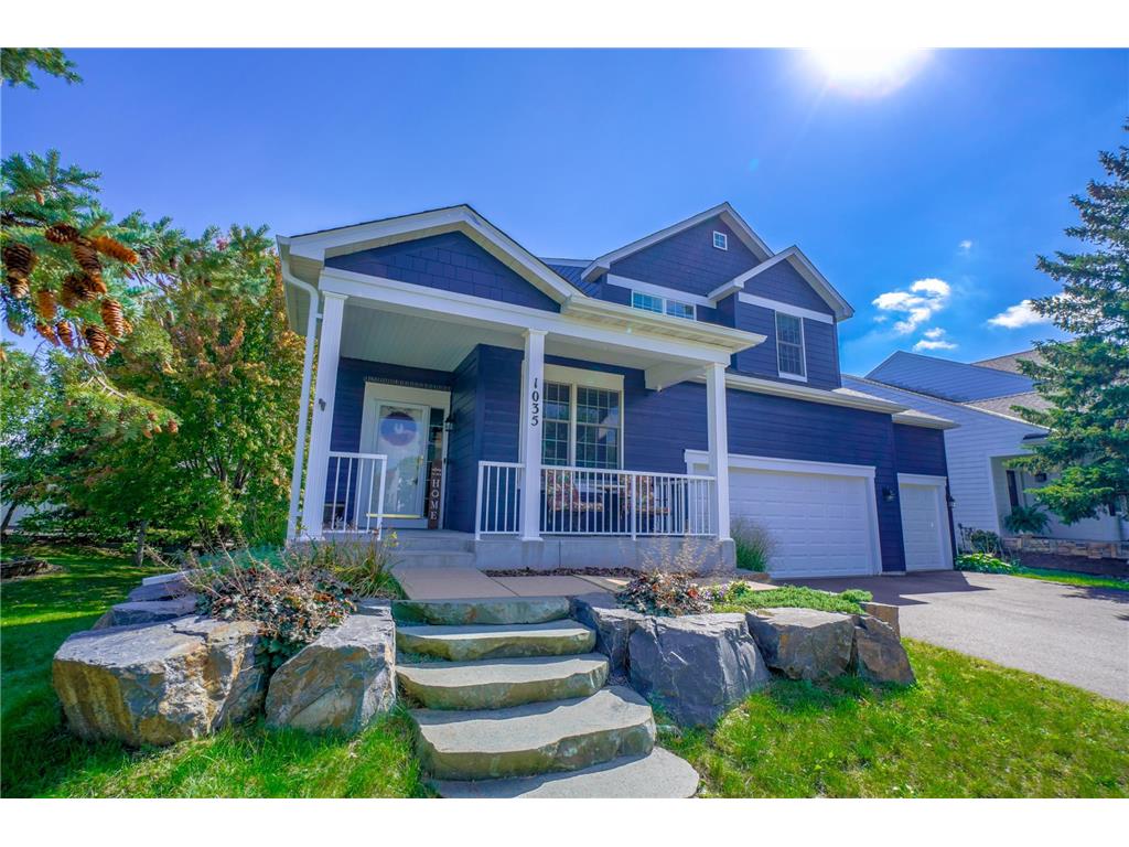 1035 Legend Boulevard Stillwater MN 55082 6591569 image1