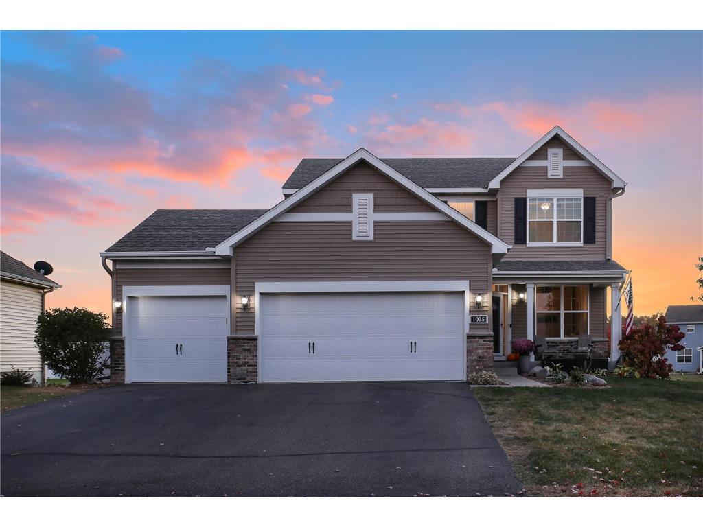 1035 Meadow Lane Waconia MN 55387 6617849 image1