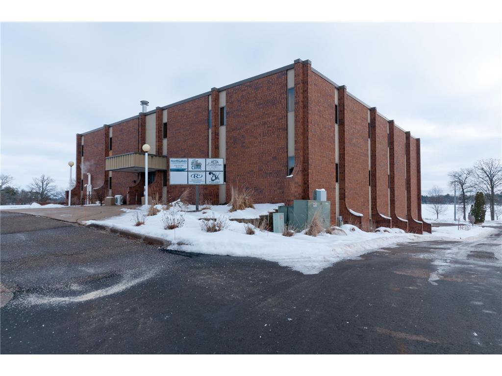 1035 N Main Street #1S Rice Lake WI 54868 7007050 image1