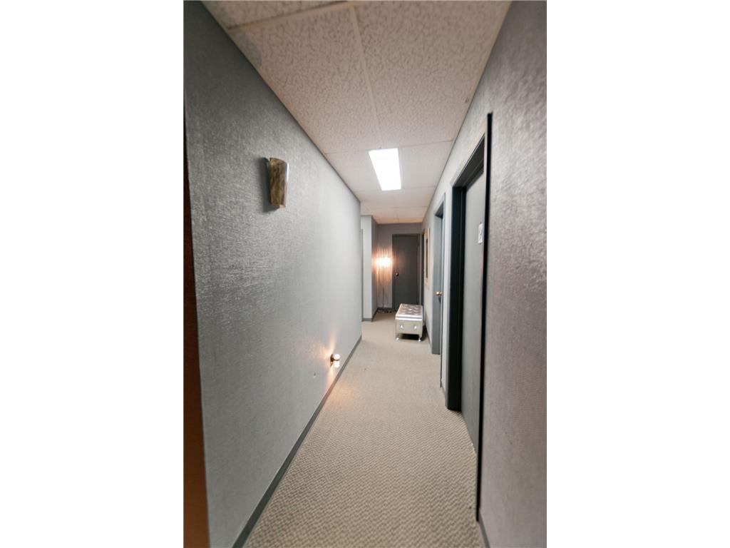 1035 N Main Street #1S Rice Lake WI 54868 7007050 image10