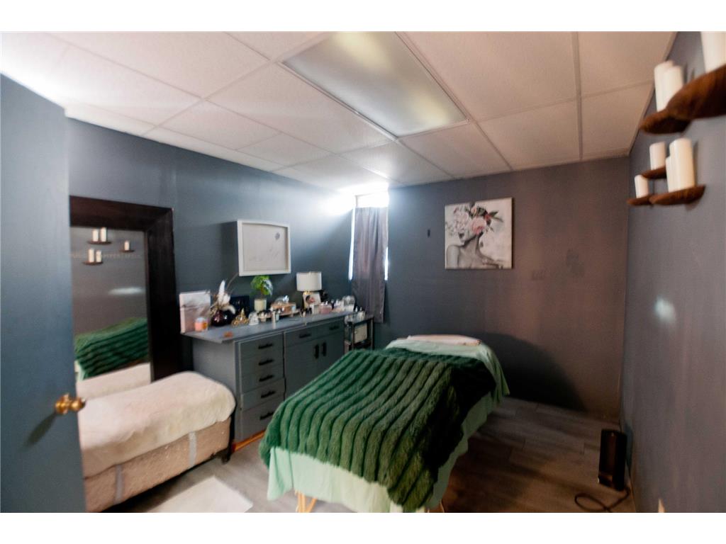 1035 N Main Street #1S Rice Lake WI 54868 7007050 image11