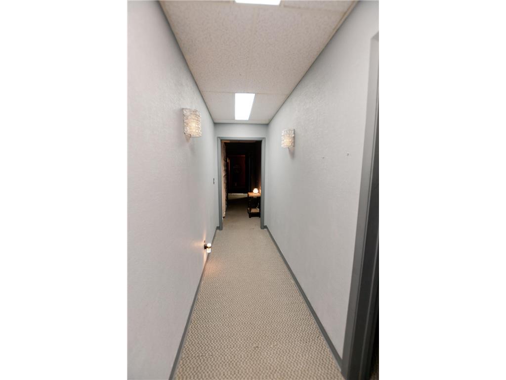 1035 N Main Street #1S Rice Lake WI 54868 7007050 image13