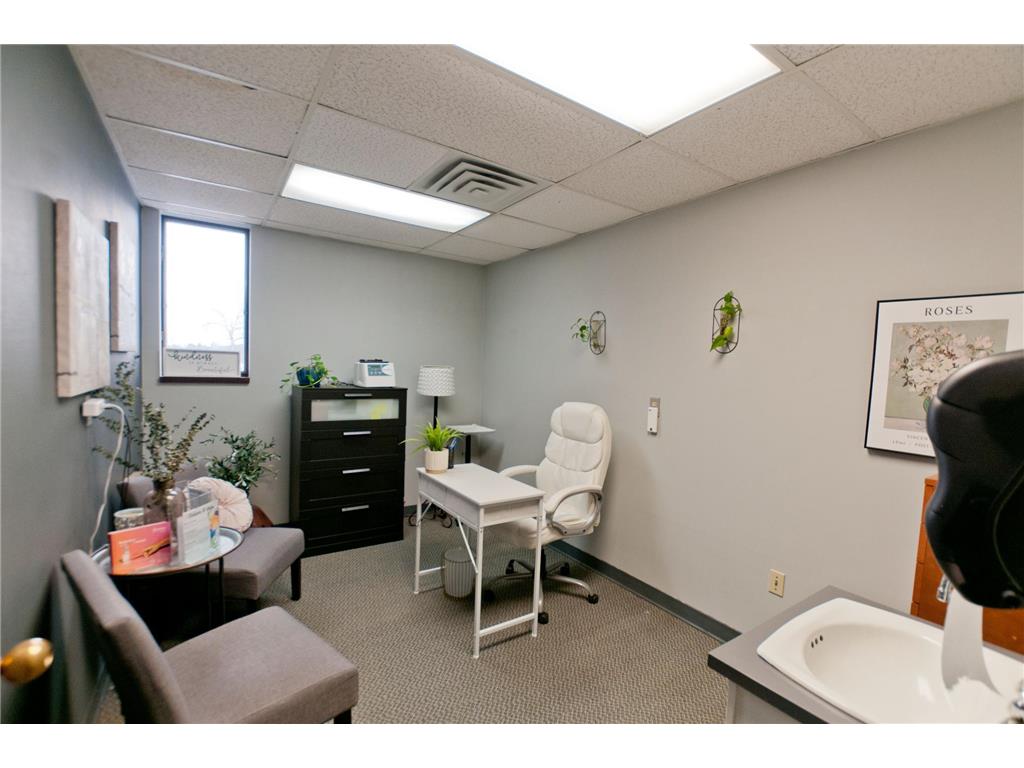 1035 N Main Street #1S Rice Lake WI 54868 7007050 image15