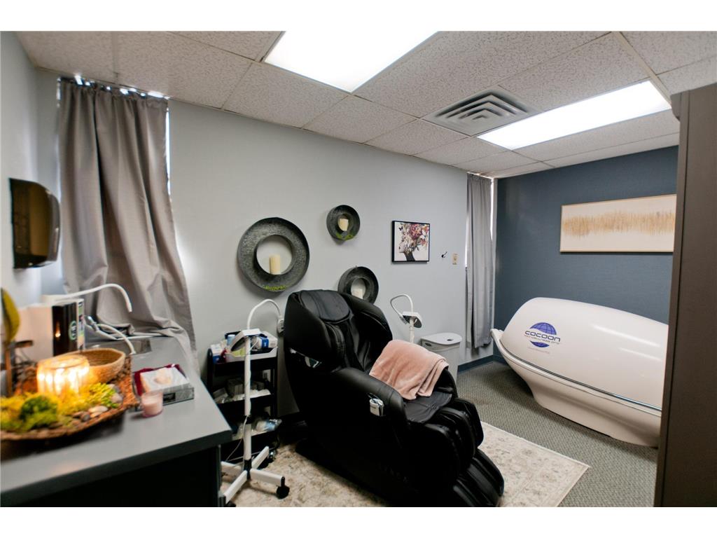 1035 N Main Street #1S Rice Lake WI 54868 7007050 image17