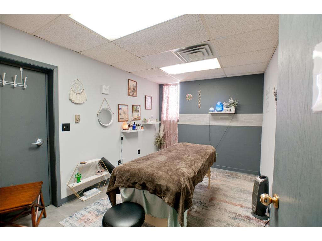 1035 N Main Street #1S Rice Lake WI 54868 7007050 image18