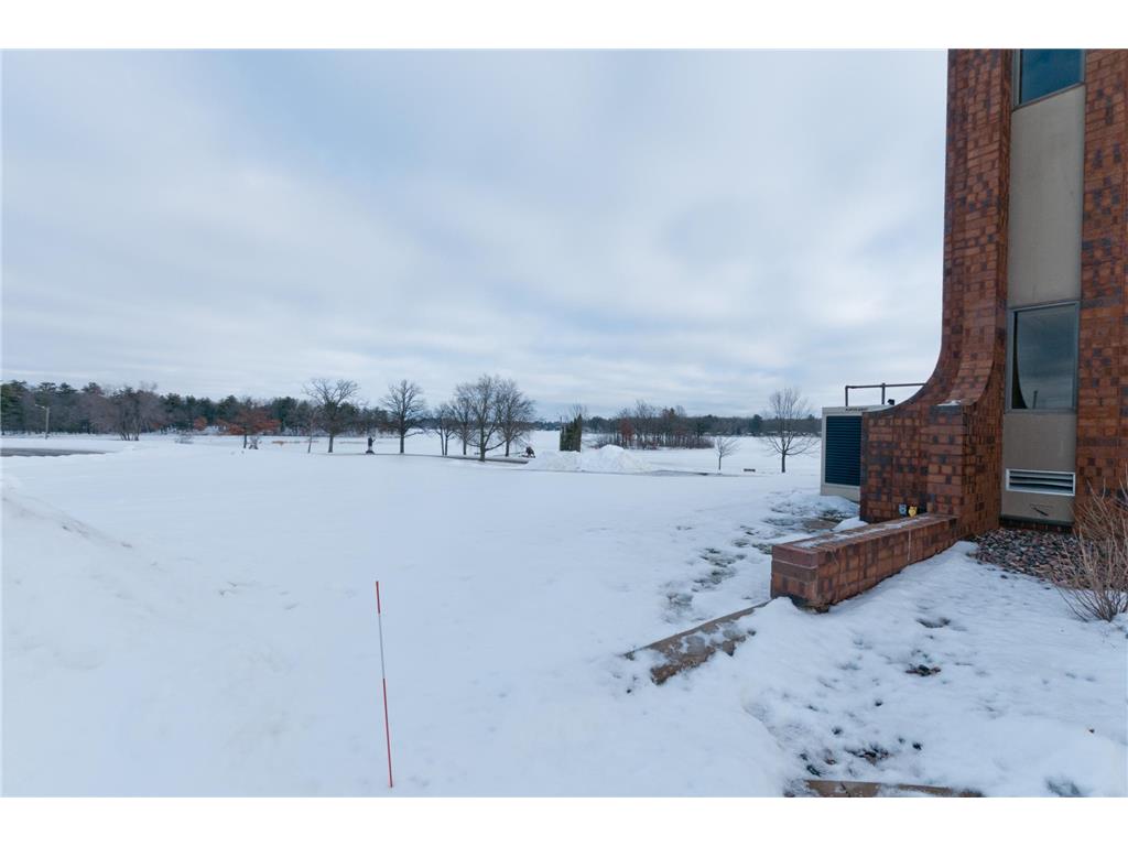1035 N Main Street #1S Rice Lake WI 54868 7007050 image4
