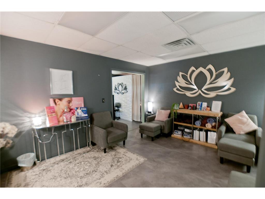 1035 N Main Street #1S Rice Lake WI 54868 7007050 image7