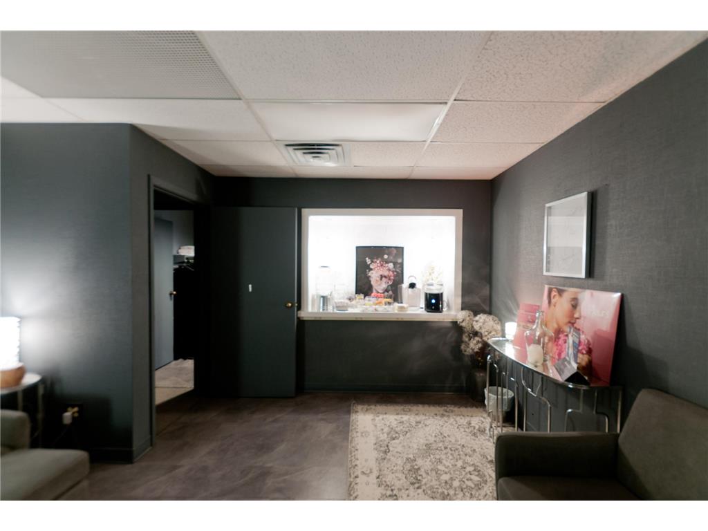 1035 N Main Street #1S Rice Lake WI 54868 7007050 image9