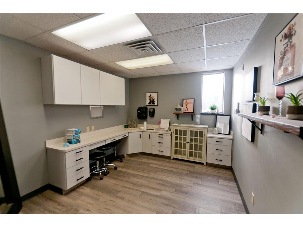 1035 N Main Street #2SE Rice Lake WI 54868 7007085 image10