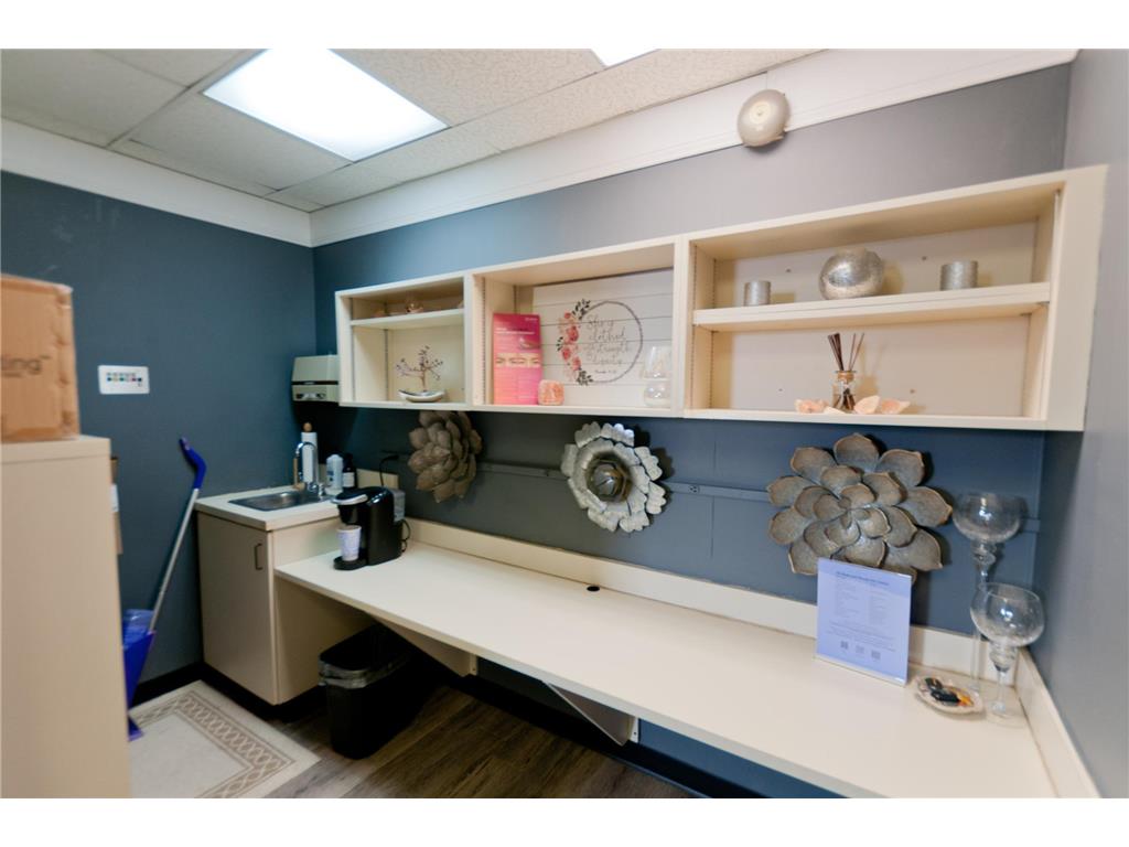 1035 N Main Street #2SE Rice Lake WI 54868 7007085 image12