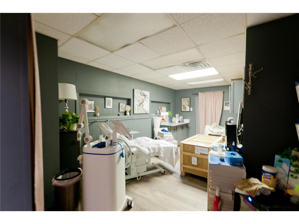 1035 N Main Street #2SE Rice Lake WI 54868 7007085 image13