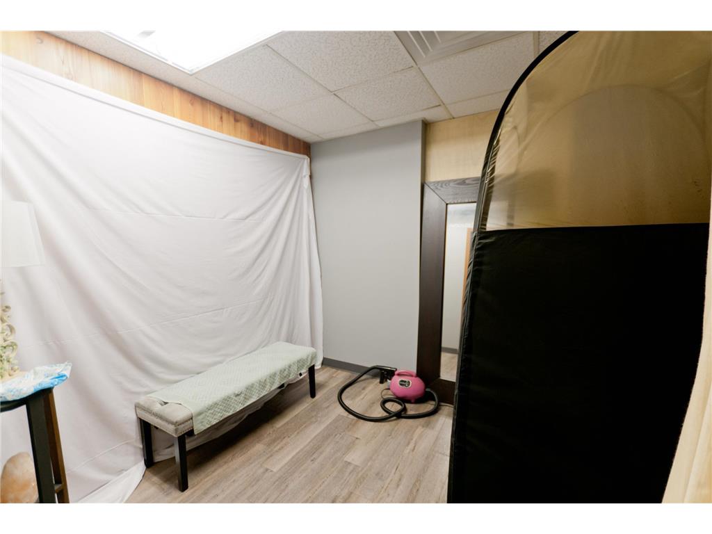 1035 N Main Street #2SE Rice Lake WI 54868 7007085 image14