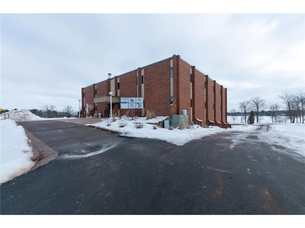 1035 N Main Street #2SE Rice Lake WI 54868 7007085 image2