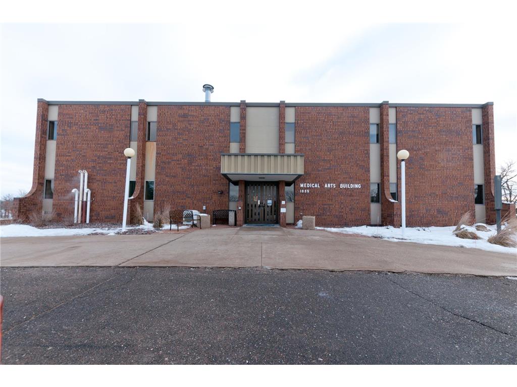 1035 N Main Street #2SE Rice Lake WI 54868 7007085 image3