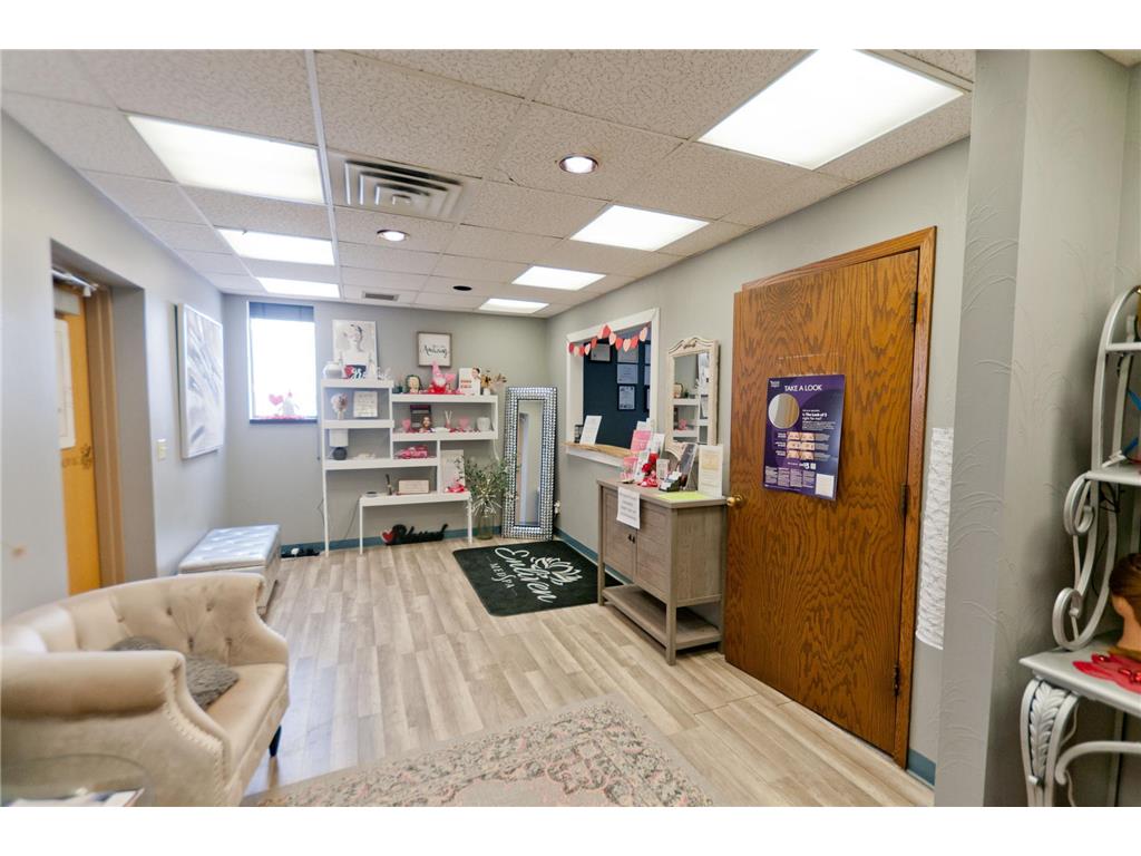 1035 N Main Street #2SE Rice Lake WI 54868 7007085 image4