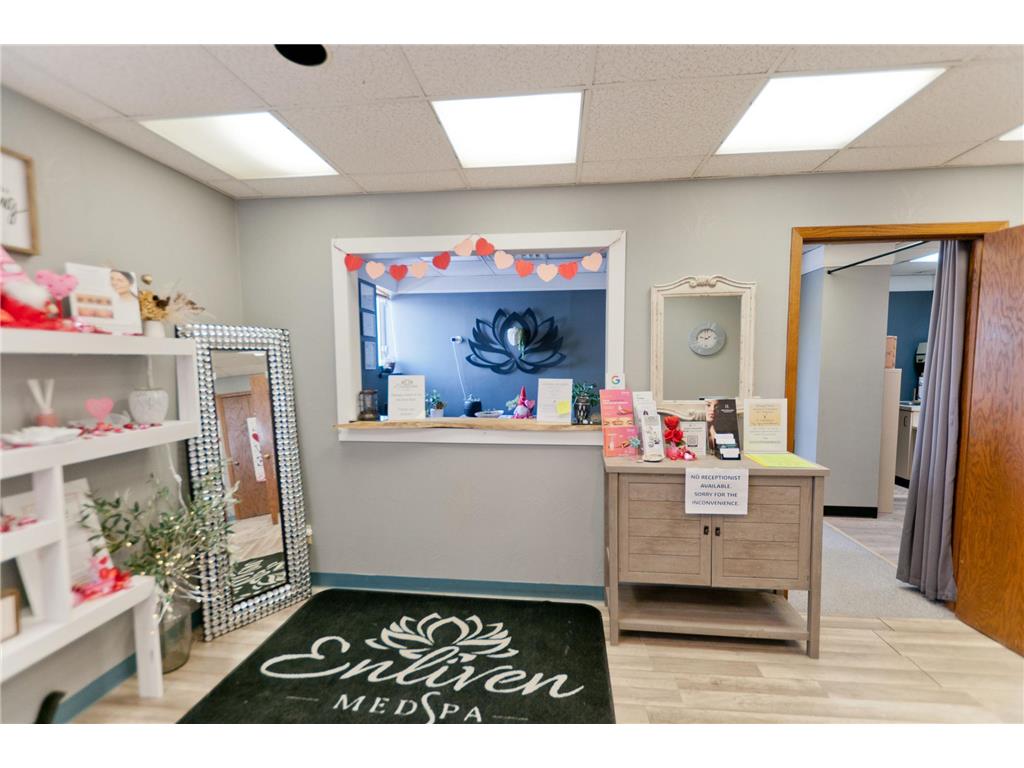 1035 N Main Street #2SE Rice Lake WI 54868 7007085 image5