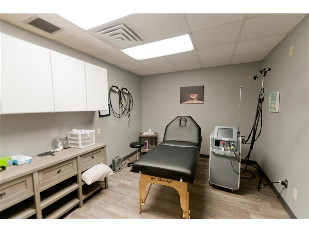 1035 N Main Street #2SE Rice Lake WI 54868 7007085 image7