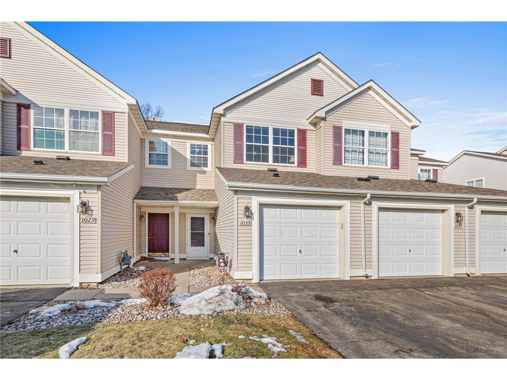 1035 Providence Drive Shakopee MN 55379 7007903 image1