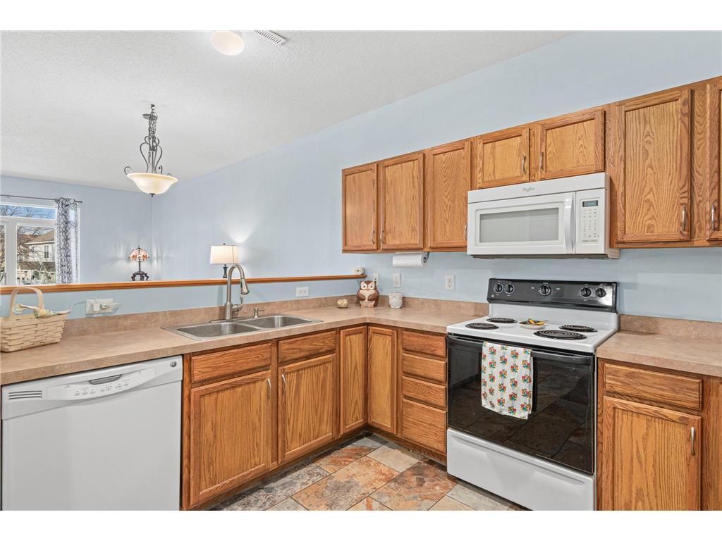 1035 Providence Drive Shakopee MN 55379 7007903 image10