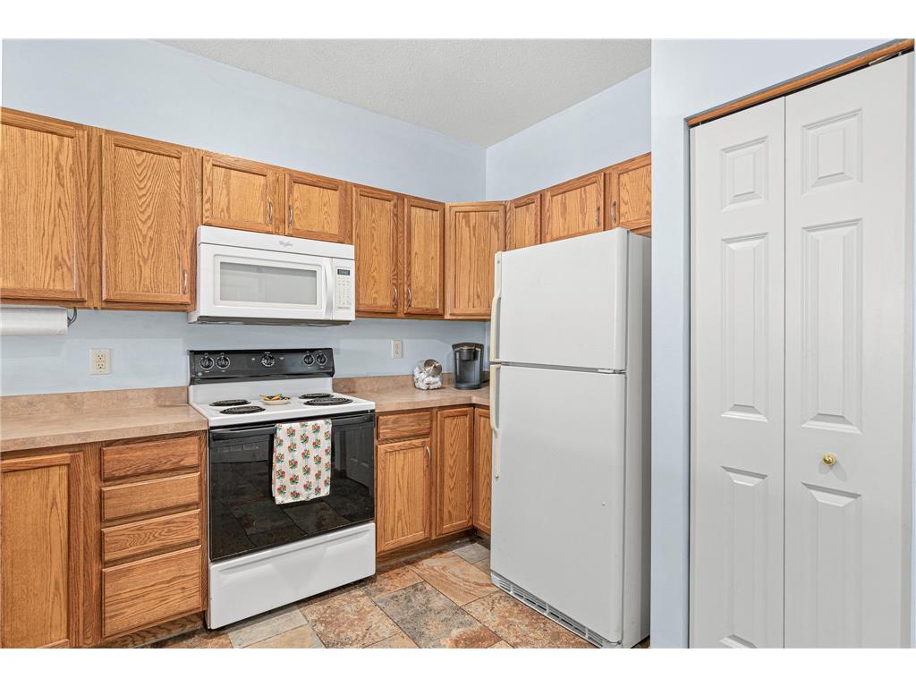 1035 Providence Drive Shakopee MN 55379 7007903 image12