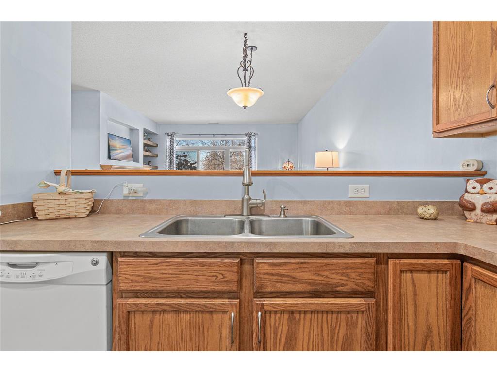 1035 Providence Drive Shakopee MN 55379 7007903 image13