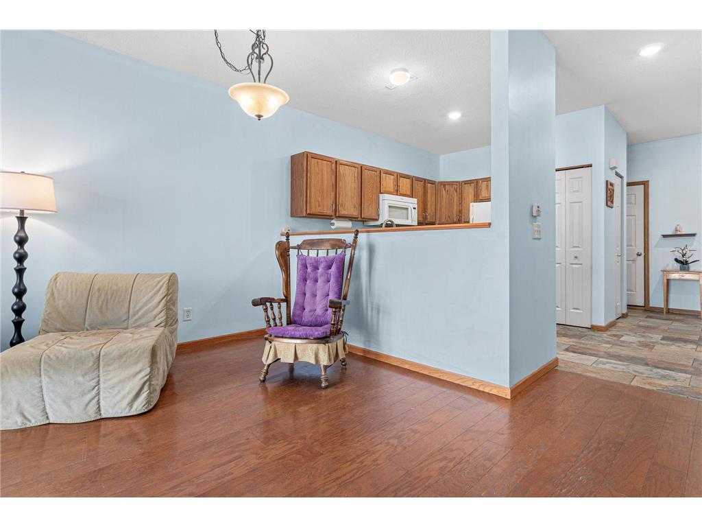 1035 Providence Drive Shakopee MN 55379 7007903 image14