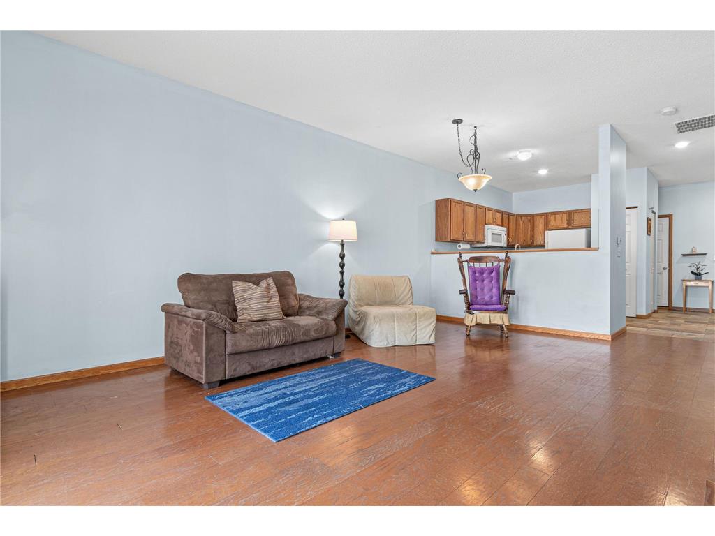 1035 Providence Drive Shakopee MN 55379 7007903 image15