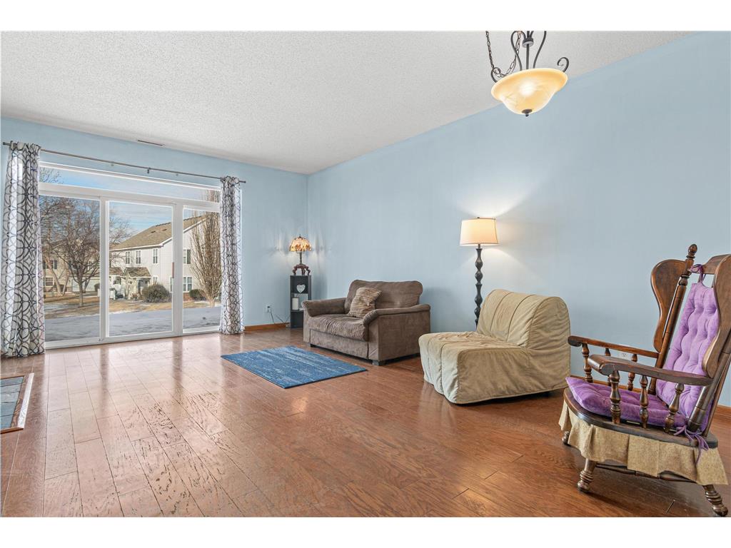 1035 Providence Drive Shakopee MN 55379 7007903 image16