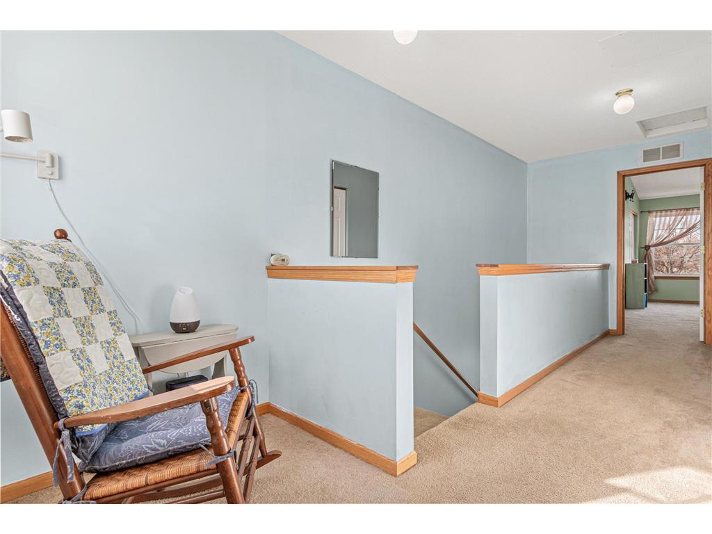 1035 Providence Drive Shakopee MN 55379 7007903 image17