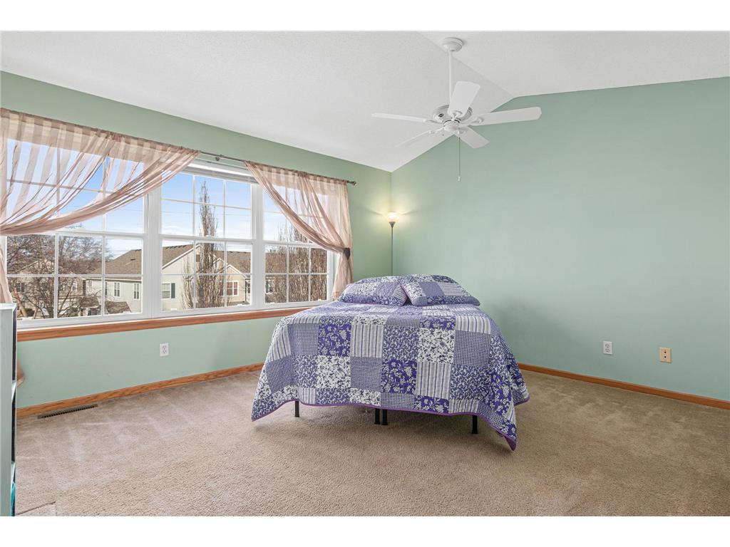1035 Providence Drive Shakopee MN 55379 7007903 image18