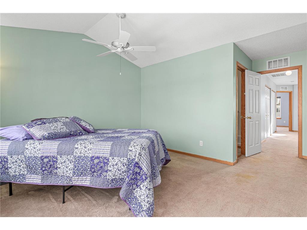 1035 Providence Drive Shakopee MN 55379 7007903 image19
