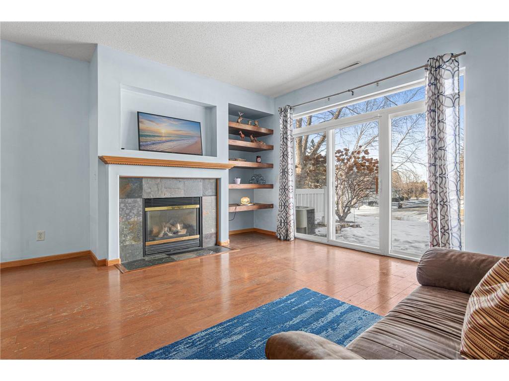 1035 Providence Drive Shakopee MN 55379 7007903 image2