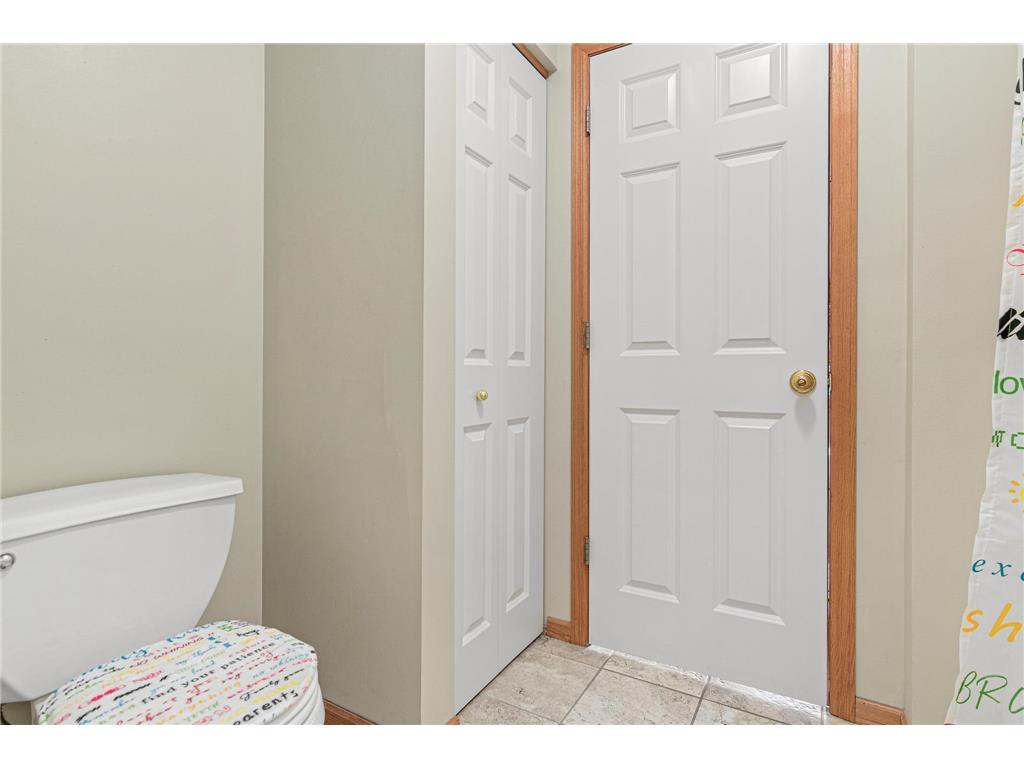 1035 Providence Drive Shakopee MN 55379 7007903 image21