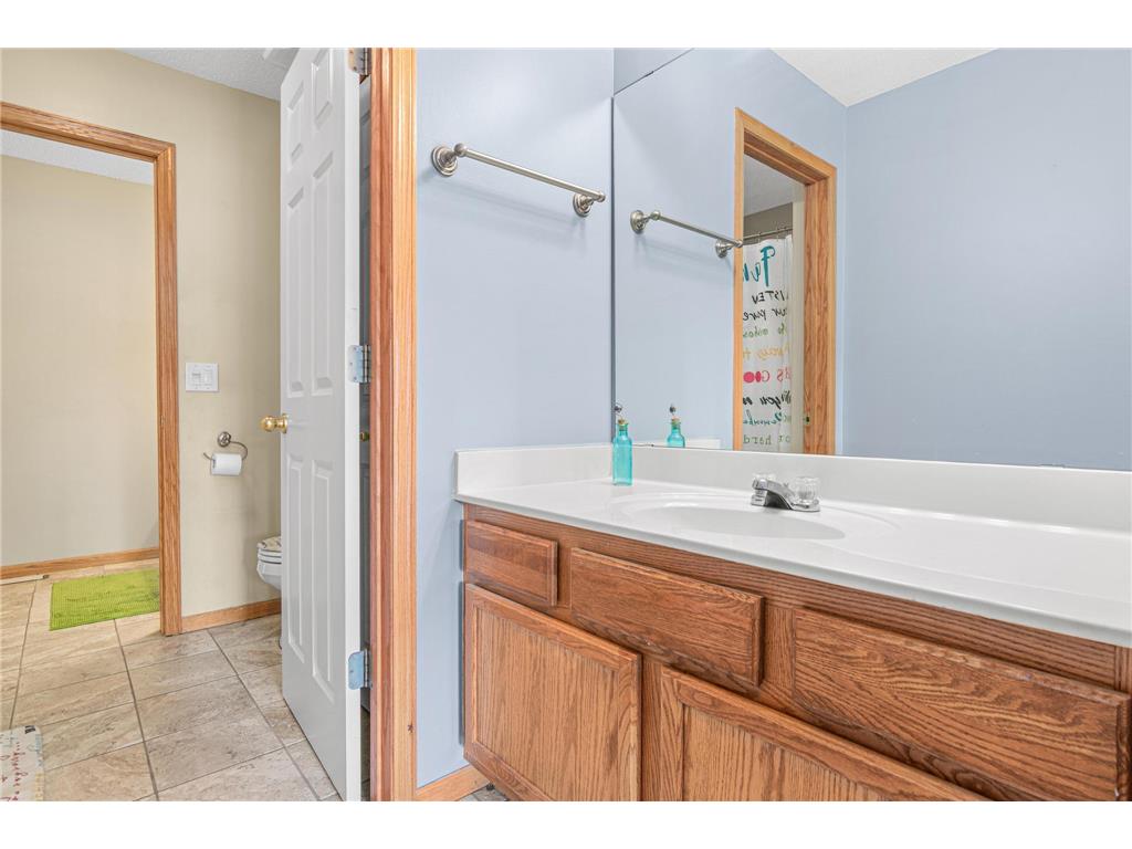 1035 Providence Drive Shakopee MN 55379 7007903 image22