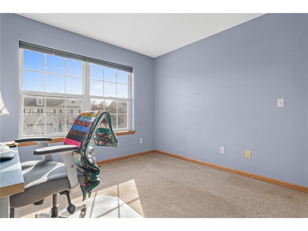 1035 Providence Drive Shakopee MN 55379 7007903 image23