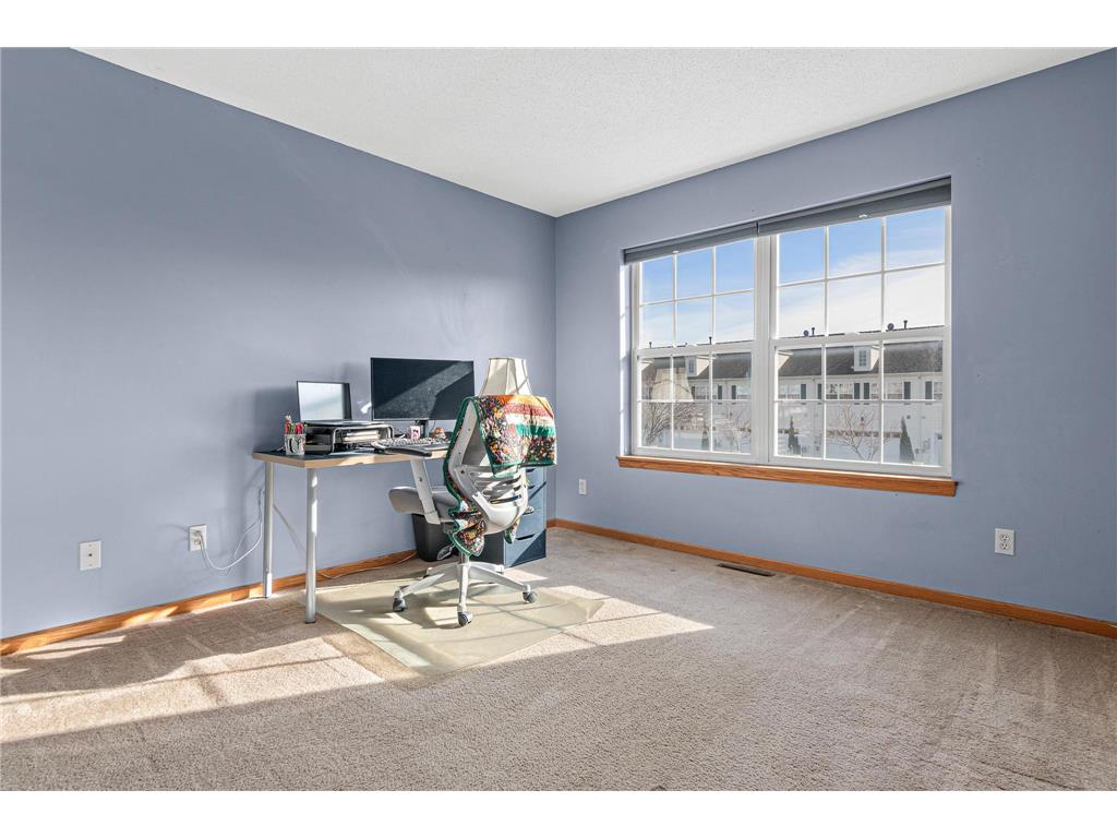 1035 Providence Drive Shakopee MN 55379 7007903 image24