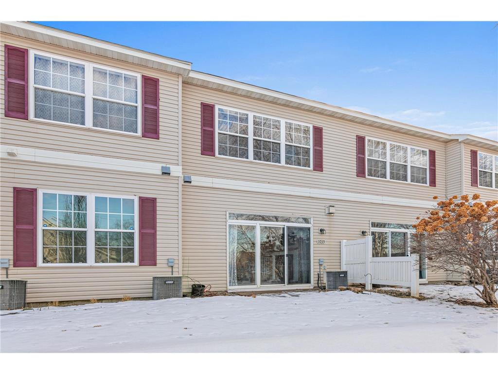 1035 Providence Drive Shakopee MN 55379 7007903 image25