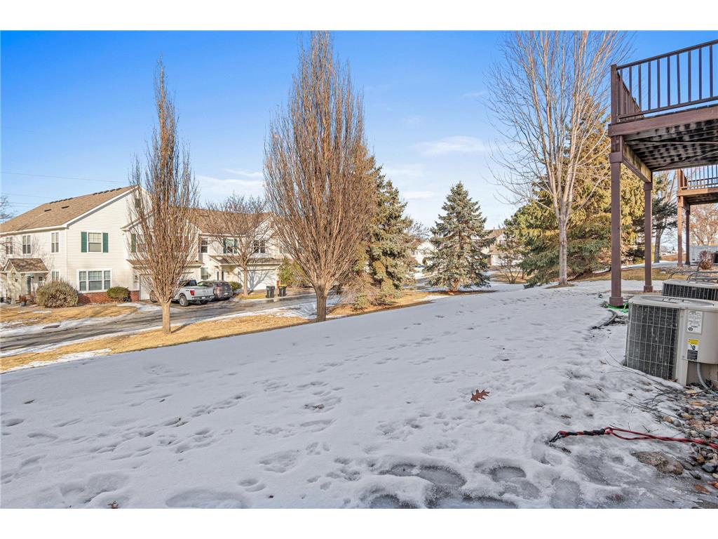 1035 Providence Drive Shakopee MN 55379 7007903 image26