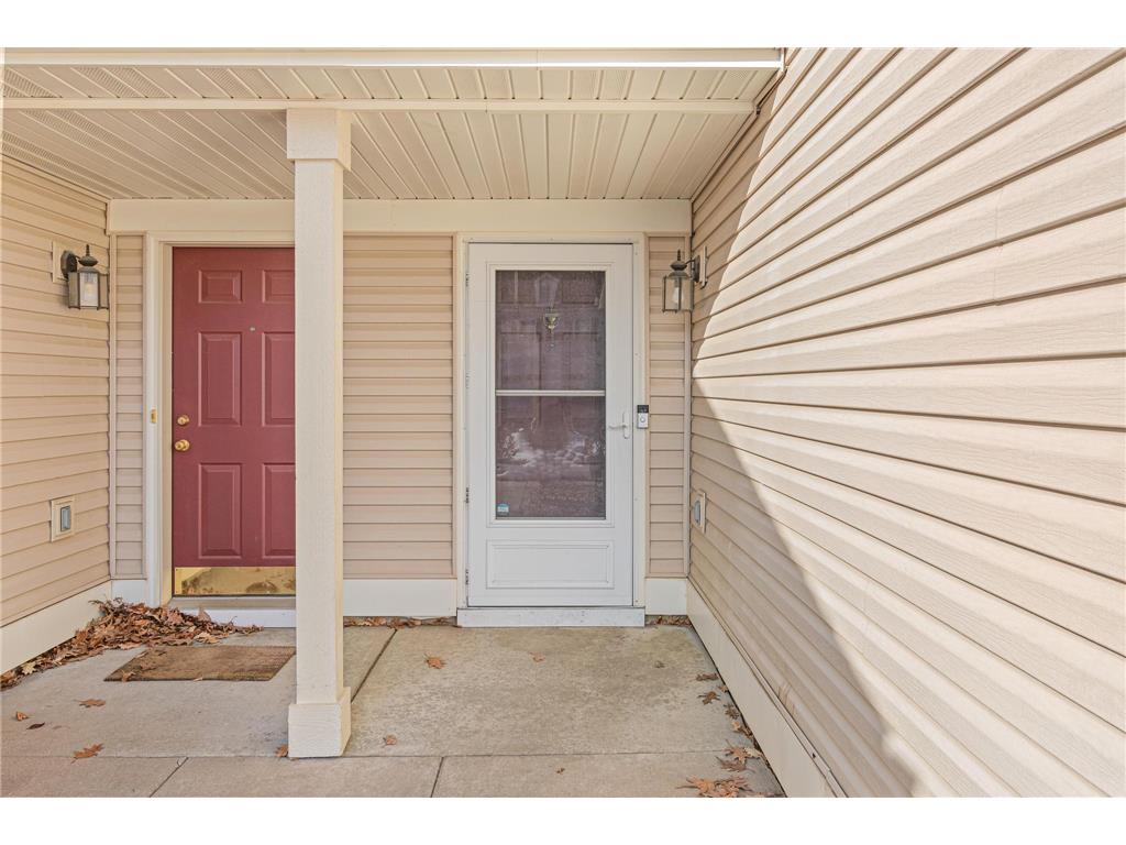 1035 Providence Drive Shakopee MN 55379 7007903 image27