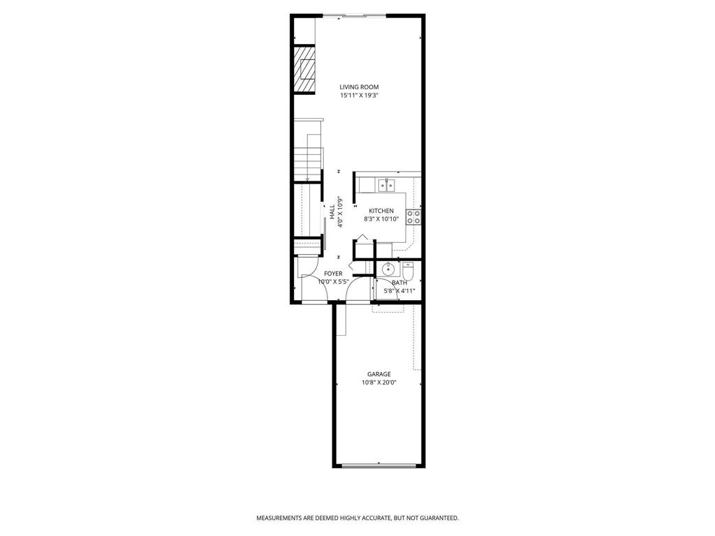 1035 Providence Drive Shakopee MN 55379 7007903 image28